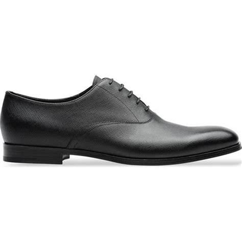 scarpe uomo prada scontate|Scarpe di lusso da Uomo .